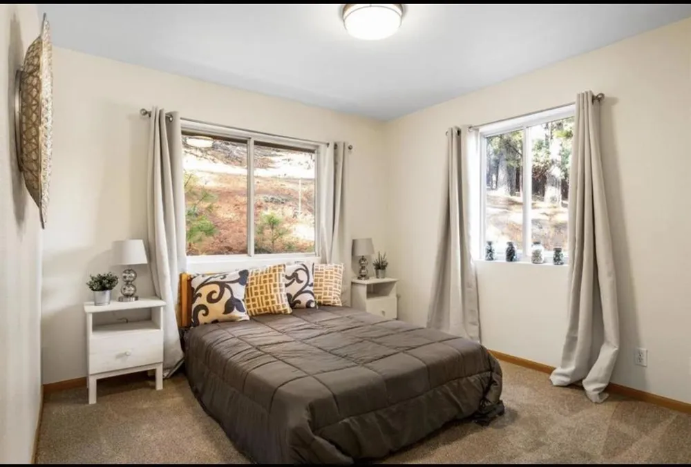 15126 Carrie Drive Grass Valley, CA 95949