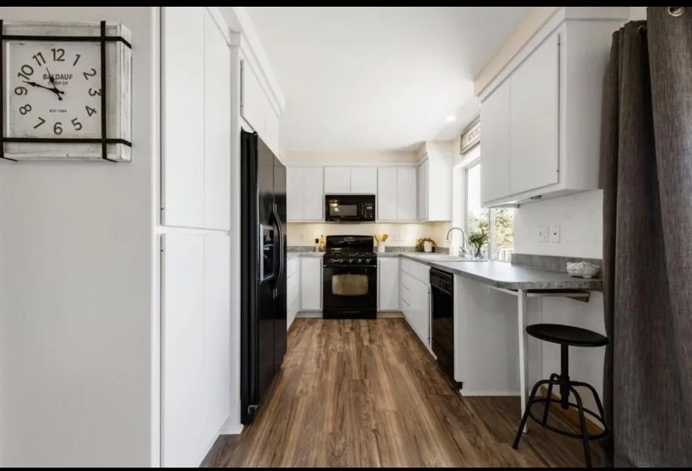 15126 Carrie Drive Grass Valley, CA 95949