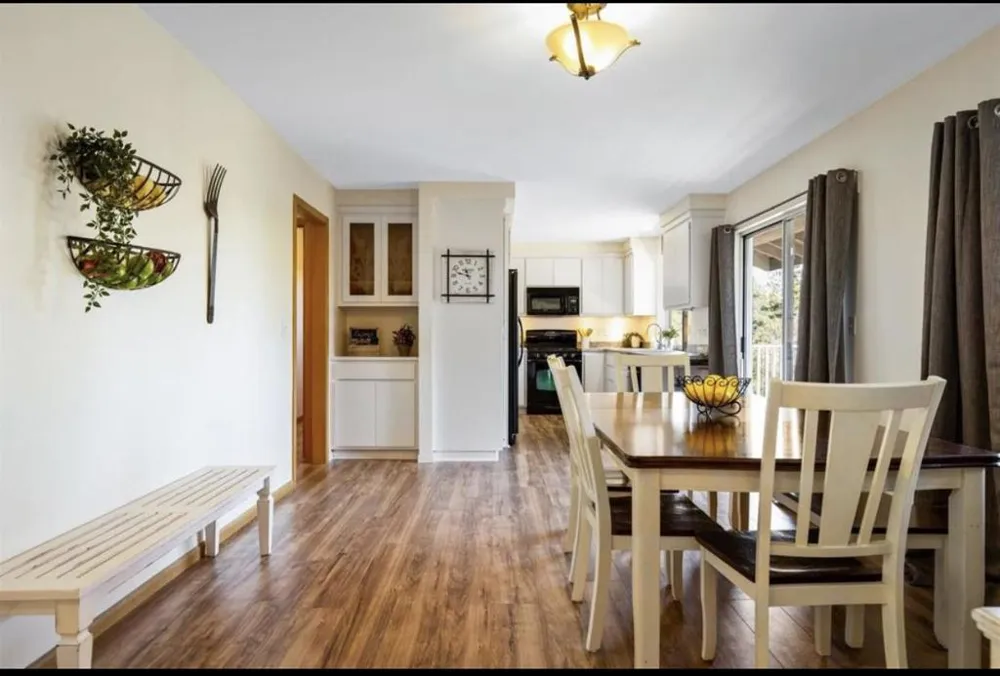 15126 Carrie Drive Grass Valley, CA 95949