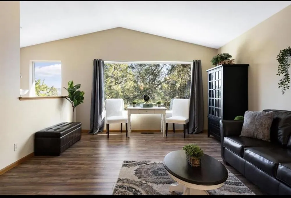 15126 Carrie Drive Grass Valley, CA 95949
