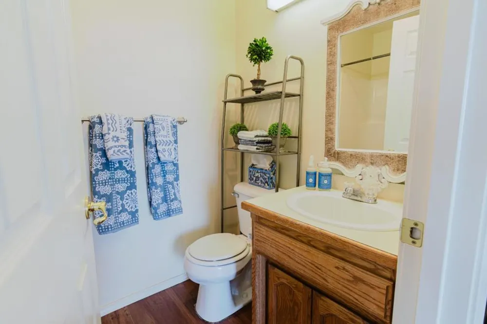 68277 Jolon Road Bradley, CA 93426
