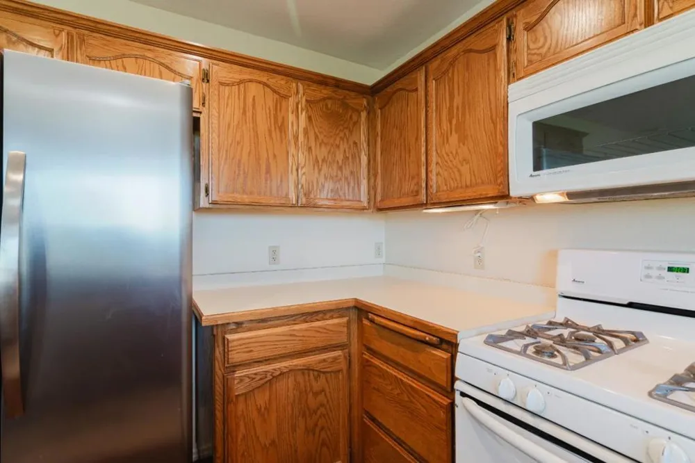 68277 Jolon Road Bradley, CA 93426