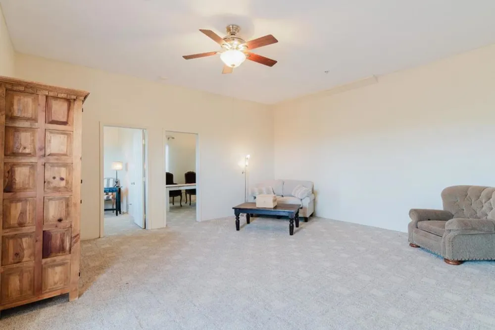 68277 Jolon Road Bradley, CA 93426