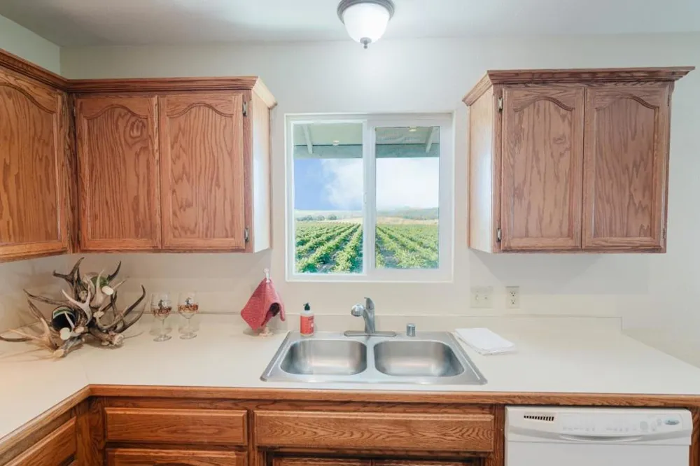 68277 Jolon Road Bradley, CA 93426