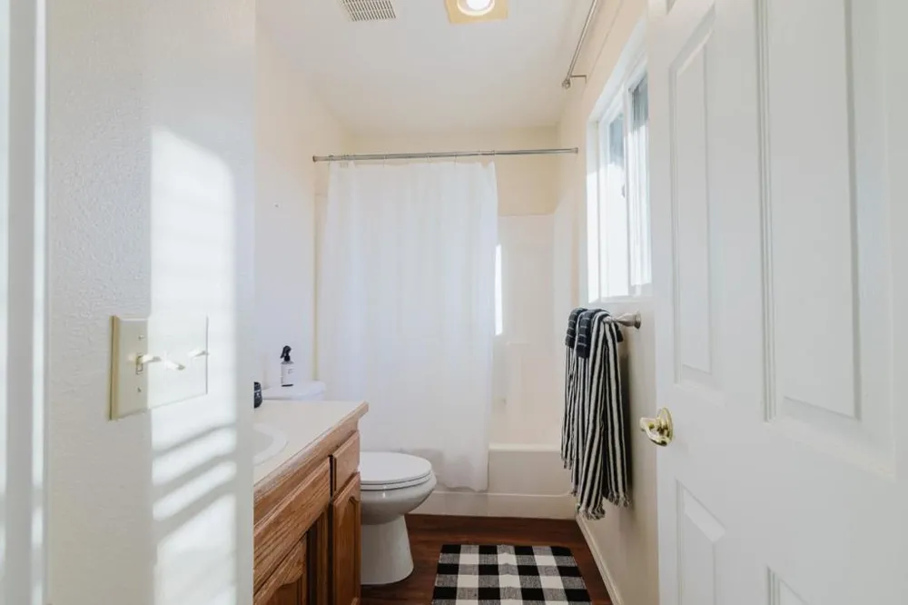 68277 Jolon Road Bradley, CA 93426