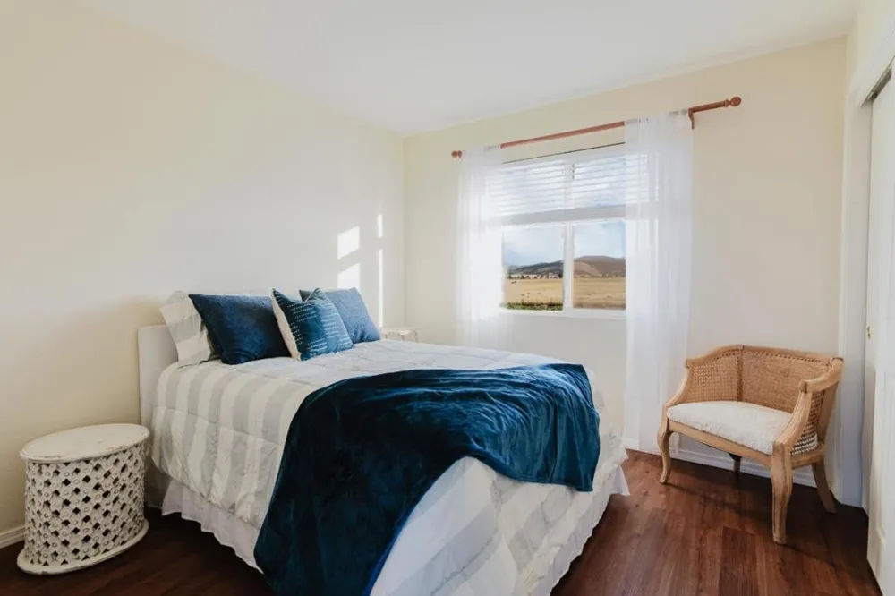 68277 Jolon Road Bradley, CA 93426