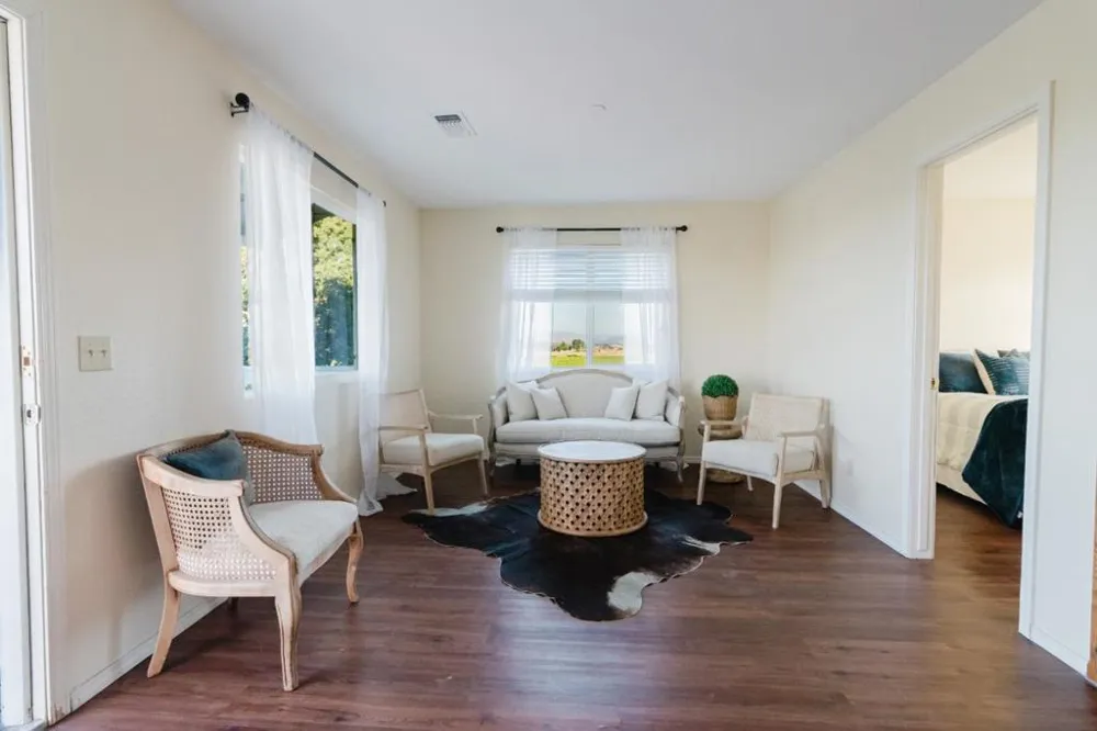 68277 Jolon Road Bradley, CA 93426