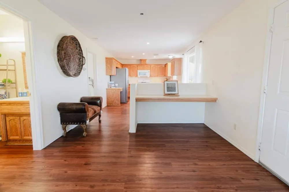 68277 Jolon Road Bradley, CA 93426