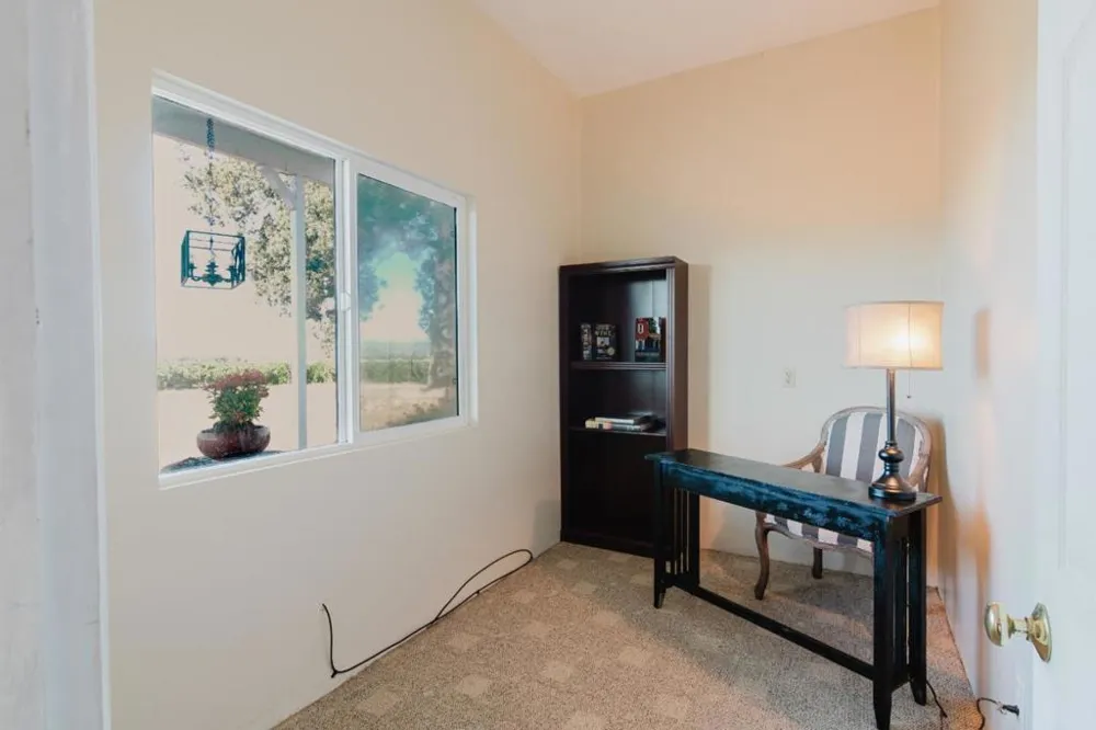 68277 Jolon Road Bradley, CA 93426