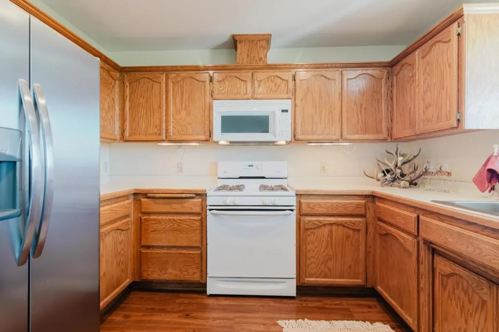 68277 Jolon Road Bradley, CA 93426