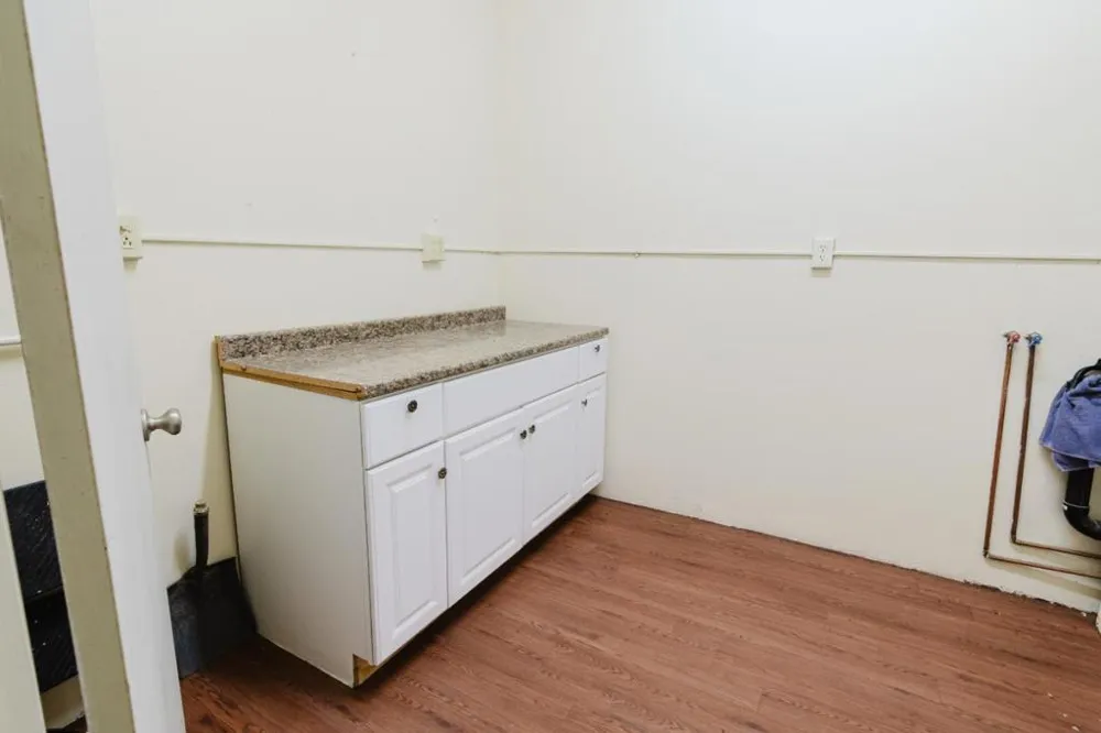 68277 Jolon Road Bradley, CA 93426