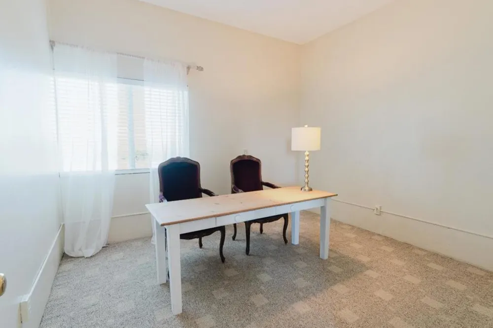 68277 Jolon Road Bradley, CA 93426