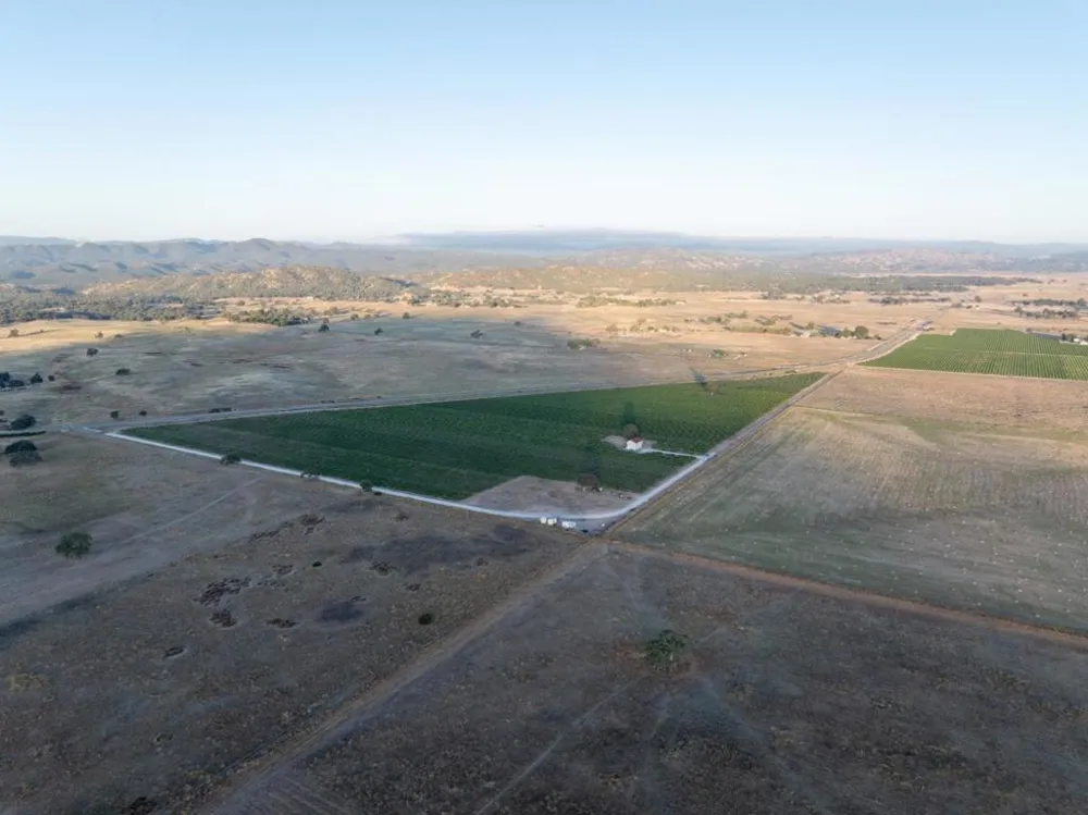 68277 Jolon Road Bradley, CA 93426