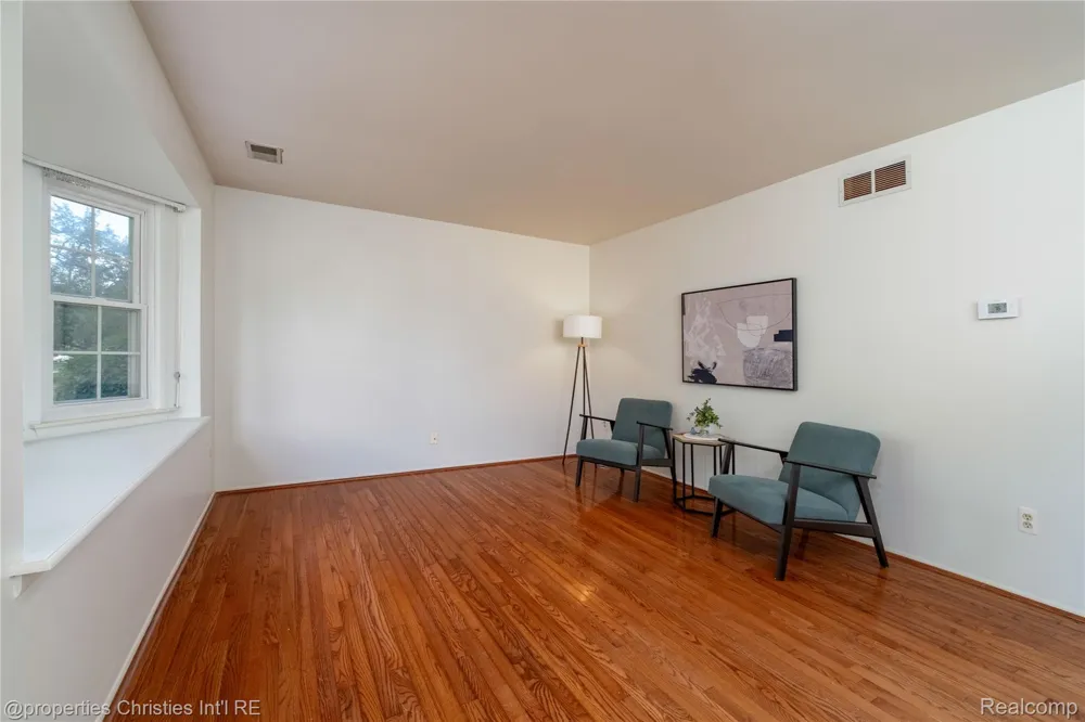 20161 Silver Spring Drive Northville Township, MI 48167