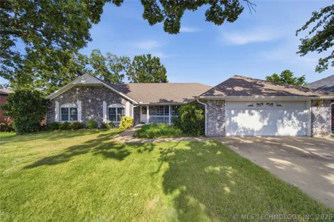 202 Remington Place