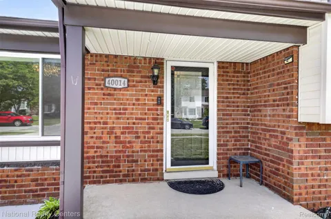 40014 Eagle Drive