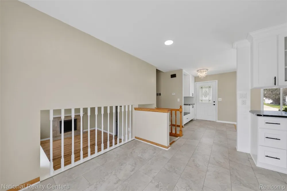 40014 Eagle Drive Sterling Heights City, MI 48310