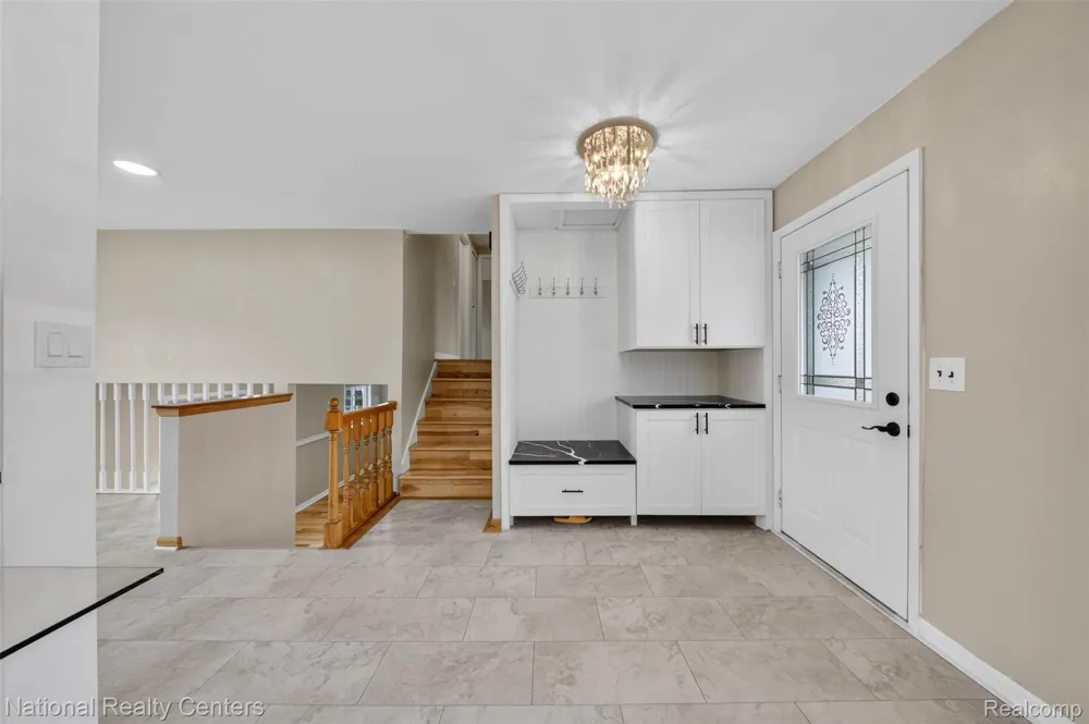 40014 Eagle Drive Sterling Heights City, MI 48310