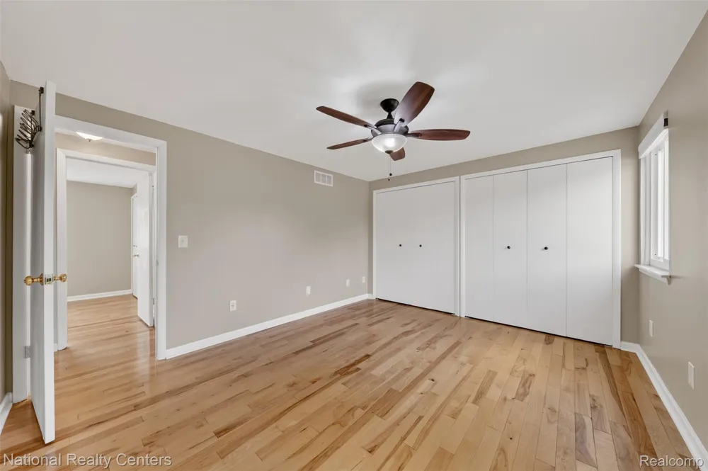 40014 Eagle Drive Sterling Heights City, MI 48310