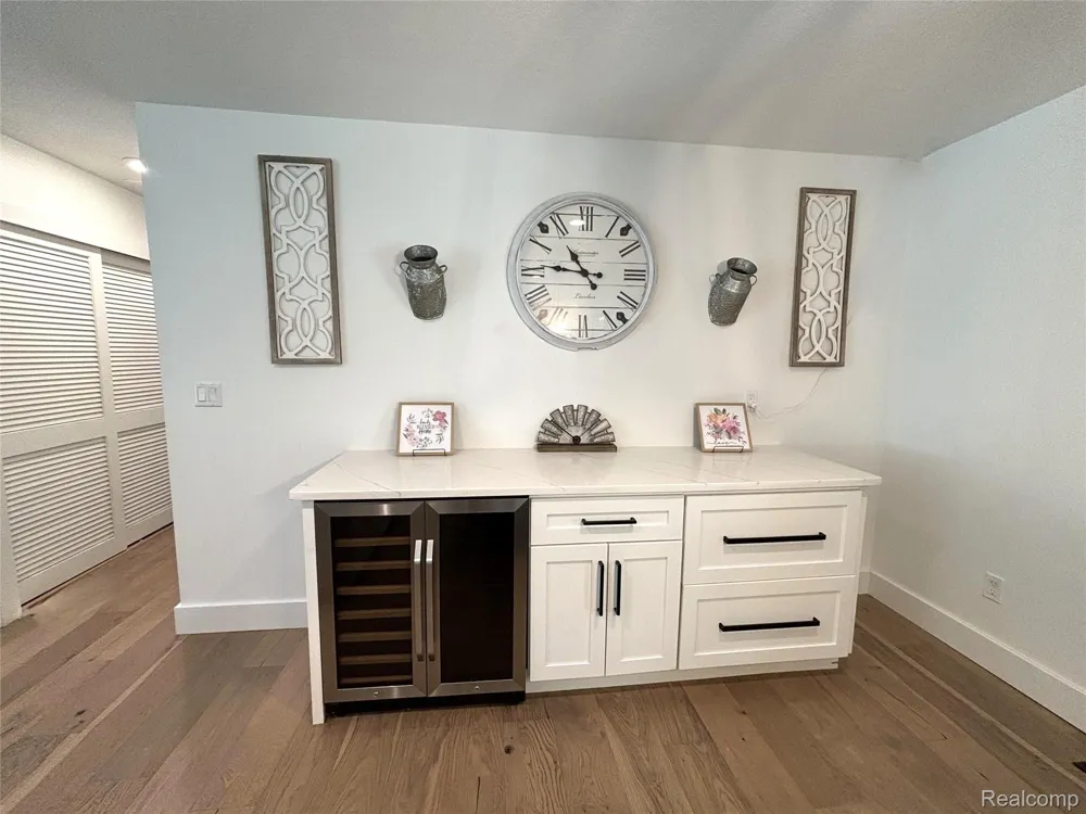 510 Janet Street Baldwin Township, MI 48730
