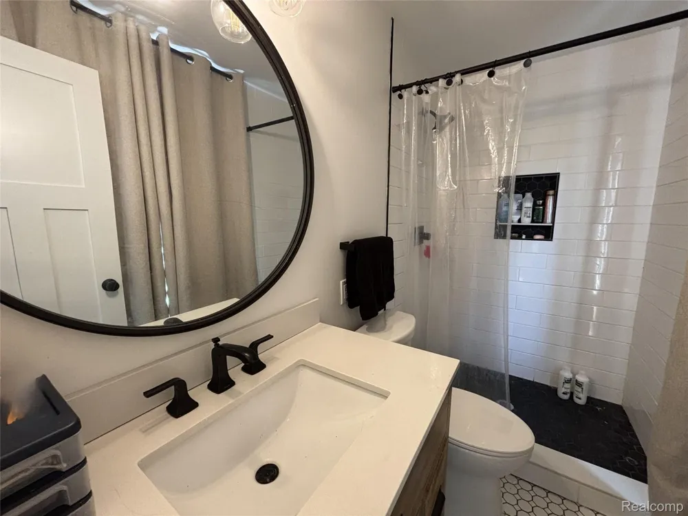 510 Janet Street Baldwin Township, MI 48730