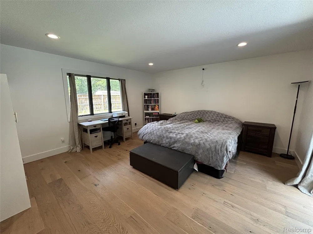 510 Janet Street Baldwin Township, MI 48730