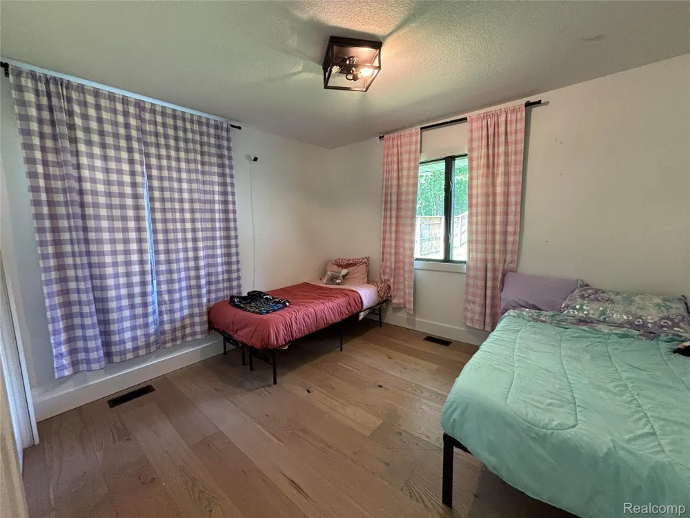 510 Janet Street Baldwin Township, MI 48730