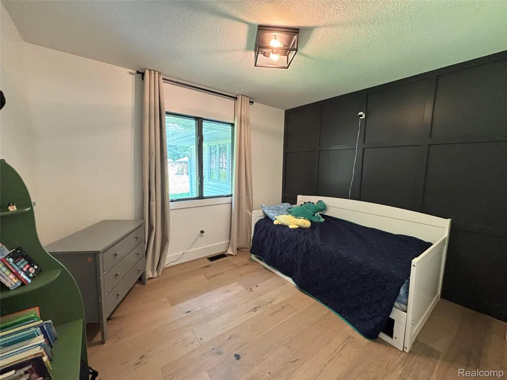 510 Janet Street Baldwin Township, MI 48730