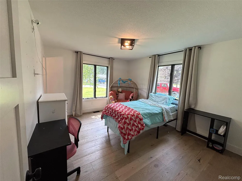 510 Janet Street Baldwin Township, MI 48730