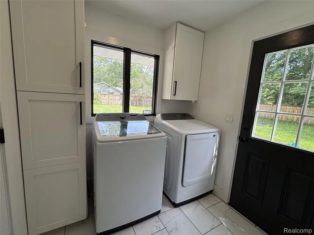 510 Janet Street Baldwin Township, MI 48730