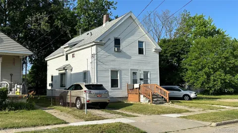 58 Gladstone Place