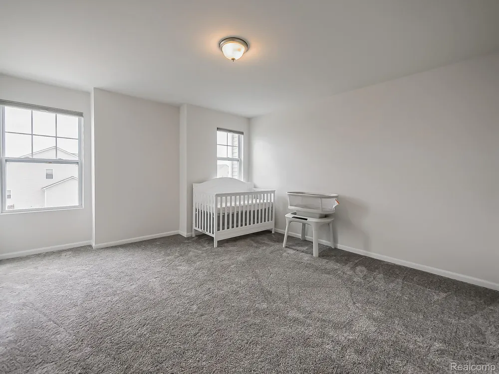 2716 Maize Loop Saline Township, MI 48176