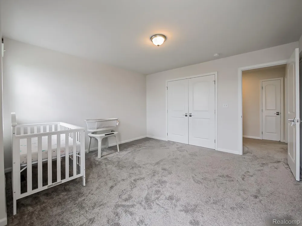 2716 Maize Loop Saline Township, MI 48176
