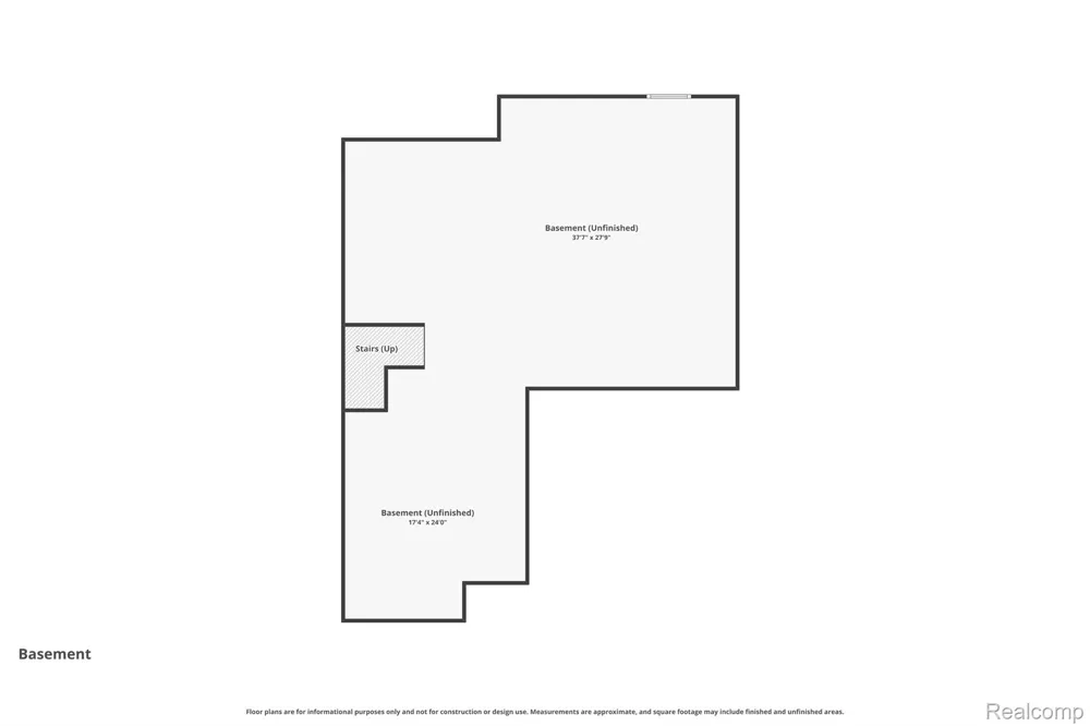2716 Maize Loop Saline Township, MI 48176