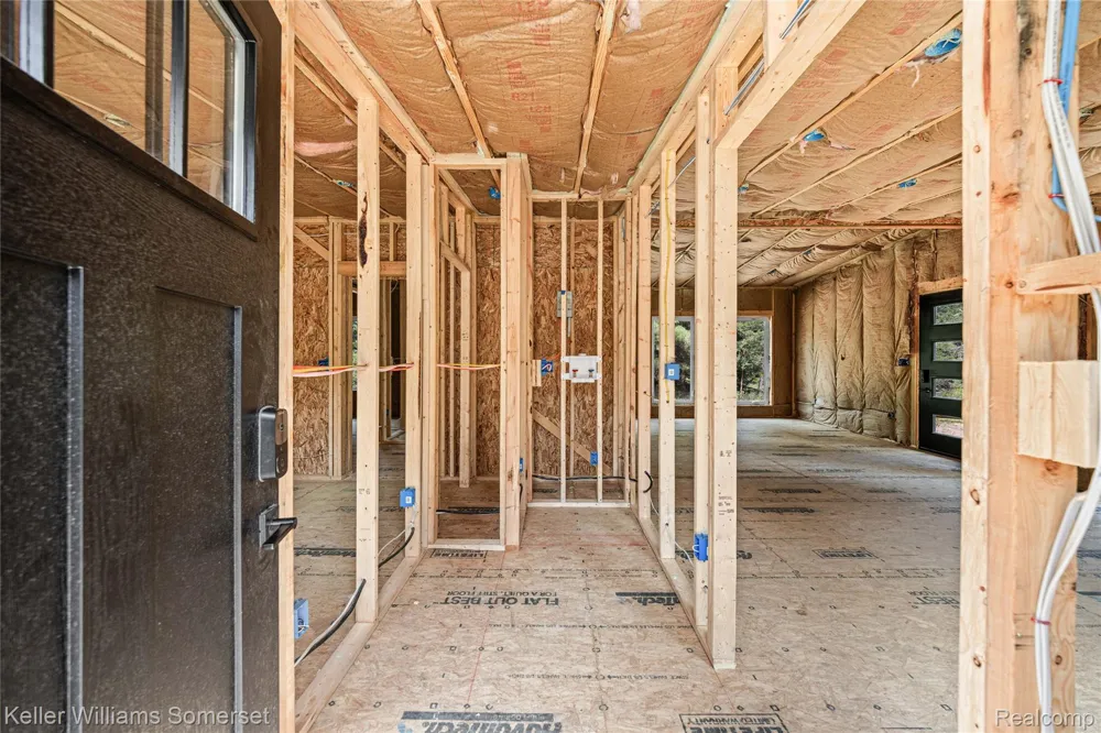 202 Antelope Trail Denton Township, MI 48651