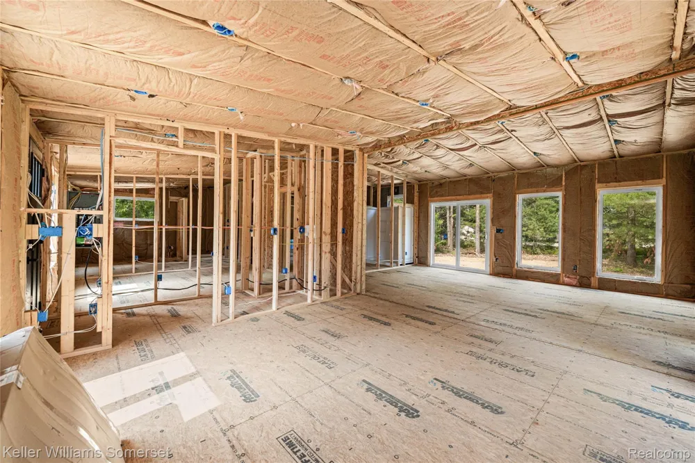 202 Antelope Trail Denton Township, MI 48651