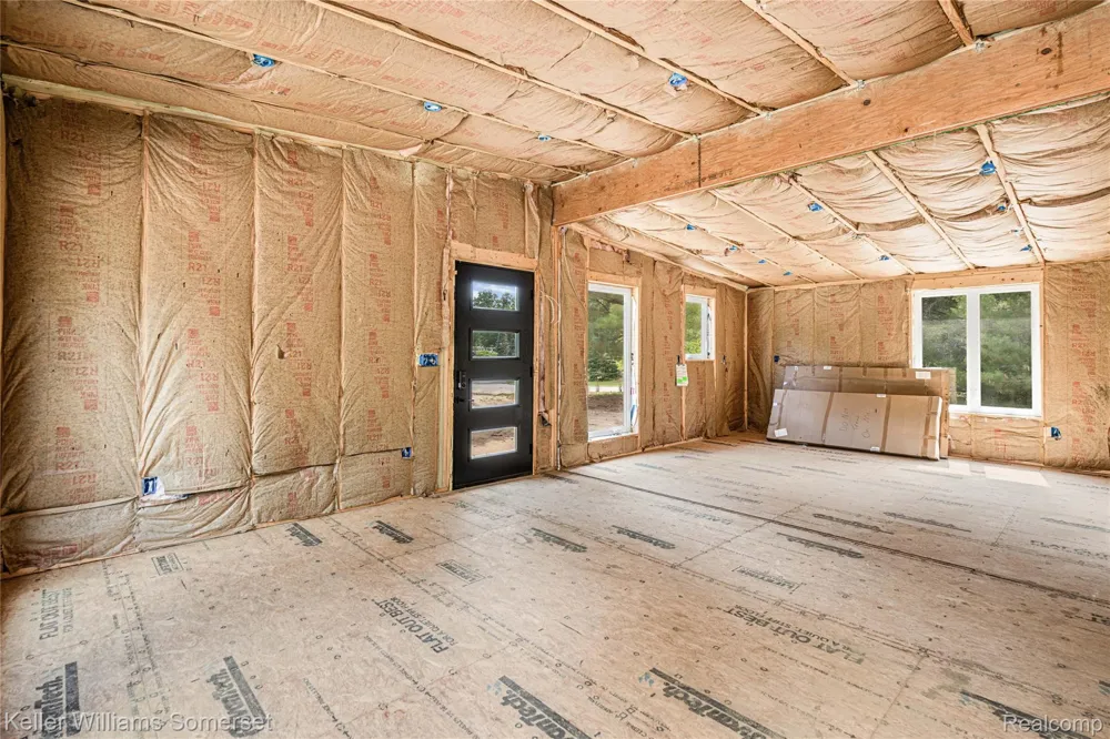 202 Antelope Trail Denton Township, MI 48651