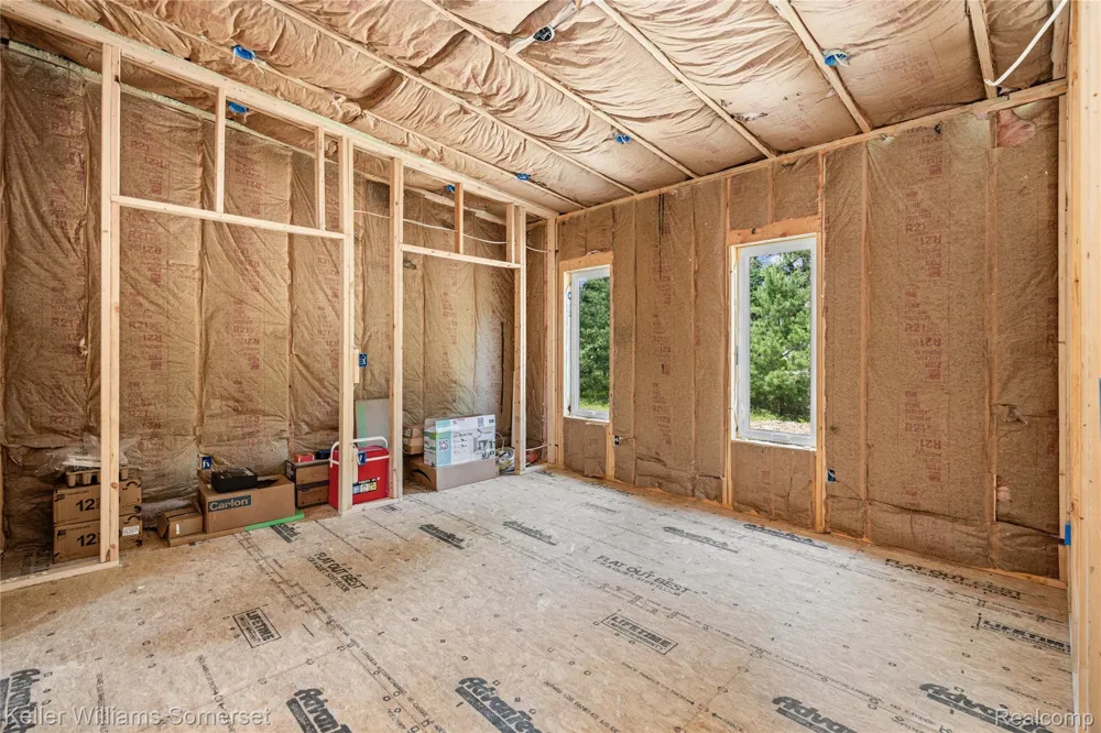 202 Antelope Trail Denton Township, MI 48651