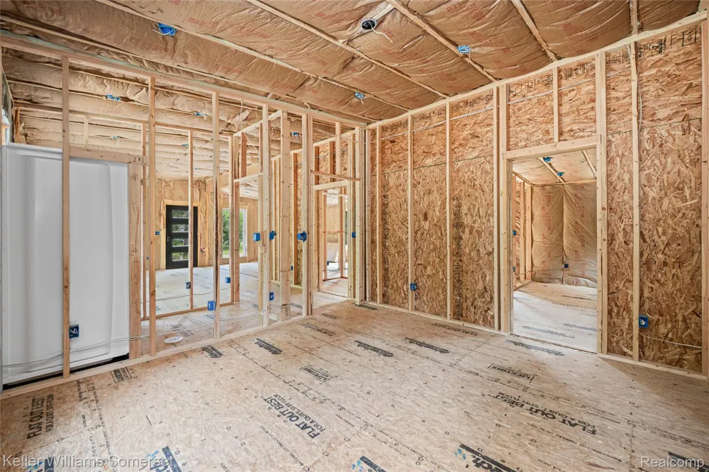 202 Antelope Trail Denton Township, MI 48651