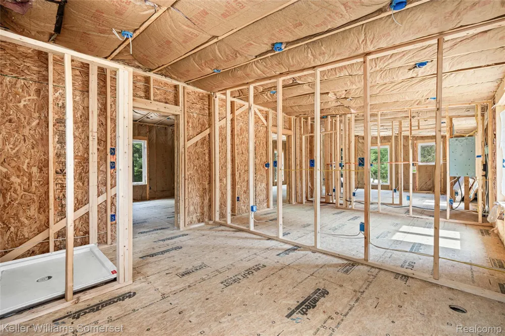 202 Antelope Trail Denton Township, MI 48651