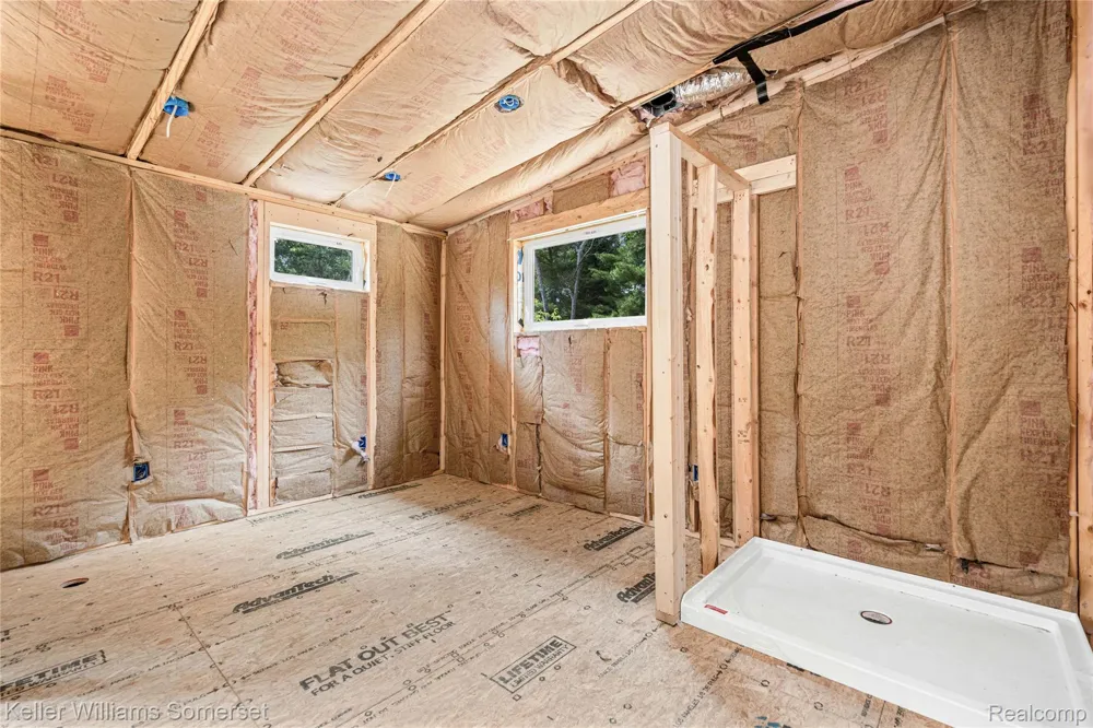 202 Antelope Trail Denton Township, MI 48651