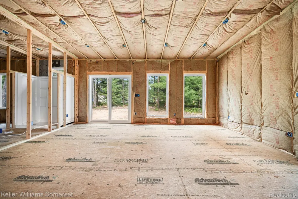 202 Antelope Trail Denton Township, MI 48651