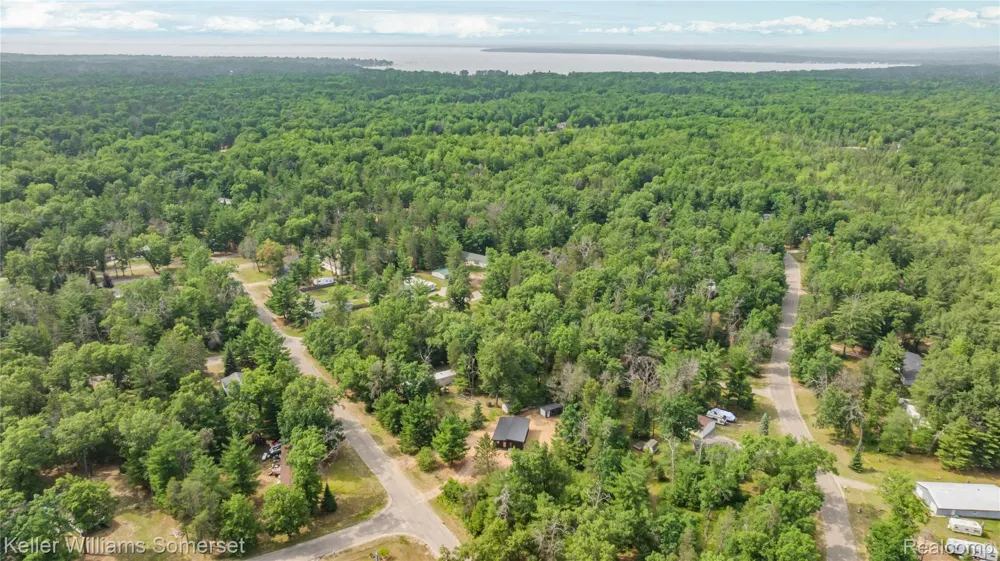 202 Antelope Trail Denton Township, MI 48651