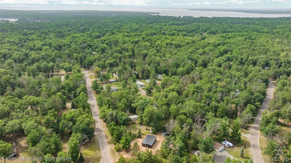202 Antelope Trail Denton Township, MI 48651