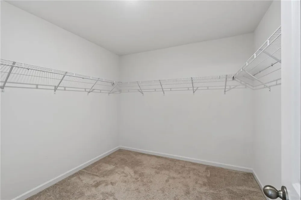 5815 Thornton Drive Cumming, GA 30028