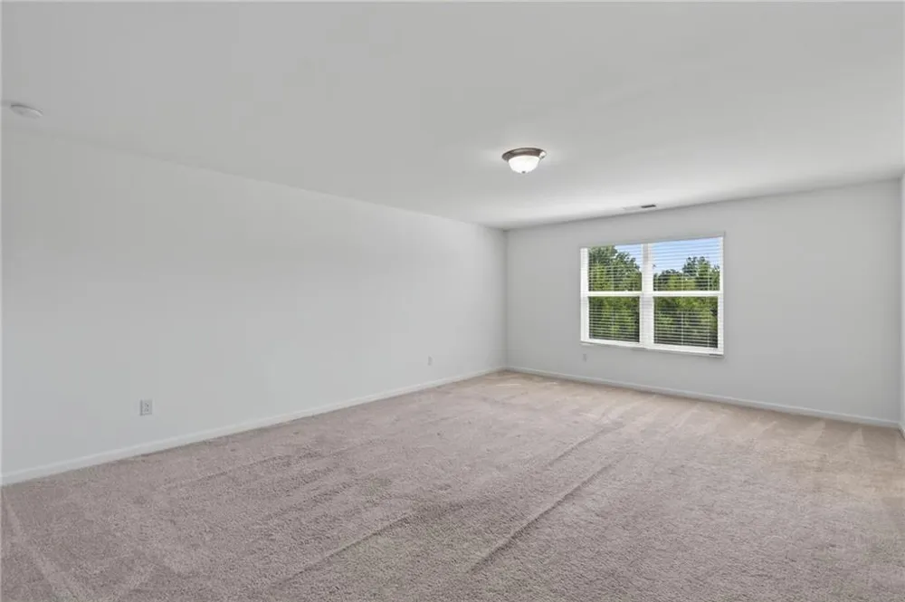 5815 Thornton Drive Cumming, GA 30028
