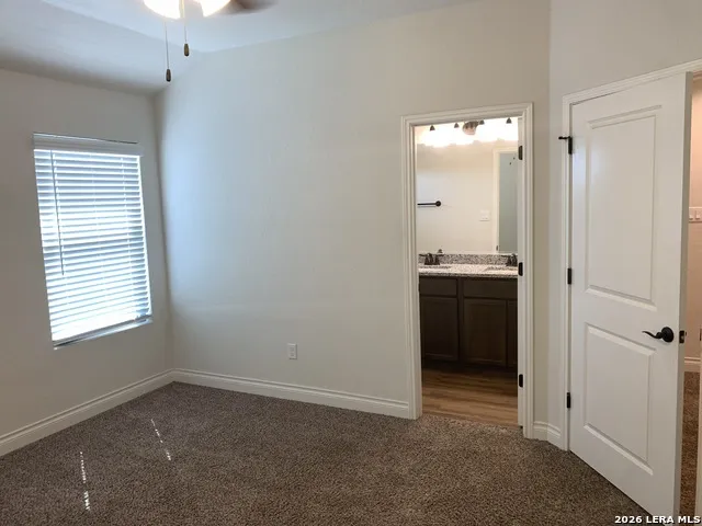 319 Untermaier St New Braunfels, TX 78130
