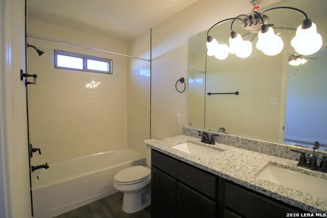 319 Untermaier St New Braunfels, TX 78130