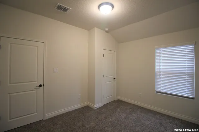 319 Untermaier St New Braunfels, TX 78130
