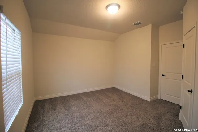 319 Untermaier St New Braunfels, TX 78130